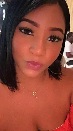 OnlyFans cuenta kimberly_la07sexy avatar 1