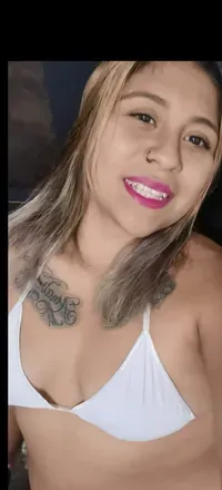 OnlyFans account  luciamarifersantana avatar 1
