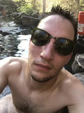 OnlyFans cuenta thejakebreak header 2