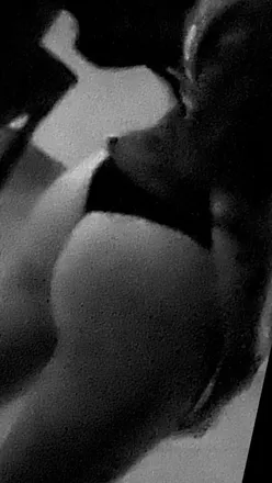 OnlyFans cuenta sweetcherry.top header 2