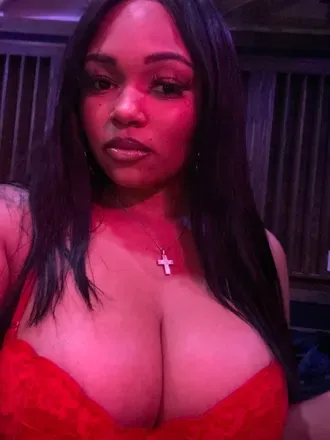 OnlyFans cuenta ladyfierceee avatar 1