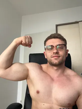 OnlyFans cuenta findomguyxxx avatar 1