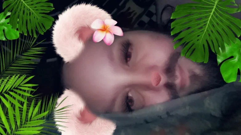 OnlyFans cuenta zanderfind23 header 2