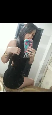 OnlyFans cuenta genesis234 avatar 1