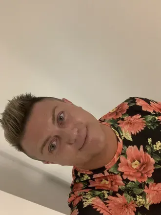 OnlyFans cuenta u44323338 avatar 1
