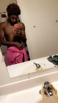 OnlyFans cuenta bigmarkhenry header 2