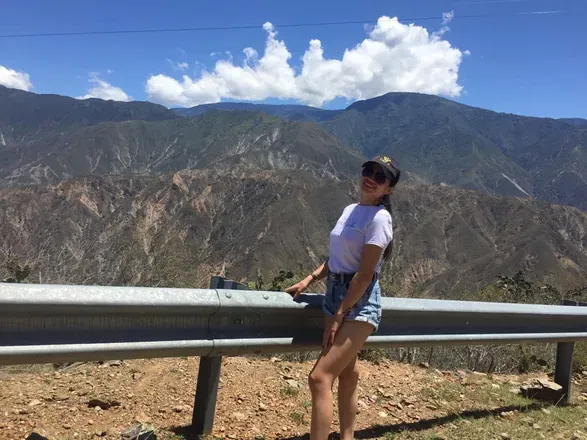 OnlyFans cuenta charlotteeblue avatar 1