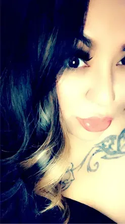 OnlyFans cuenta breannarose1 avatar 1