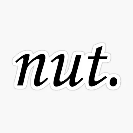 OnlyFans cuenta slayinbbw header 2