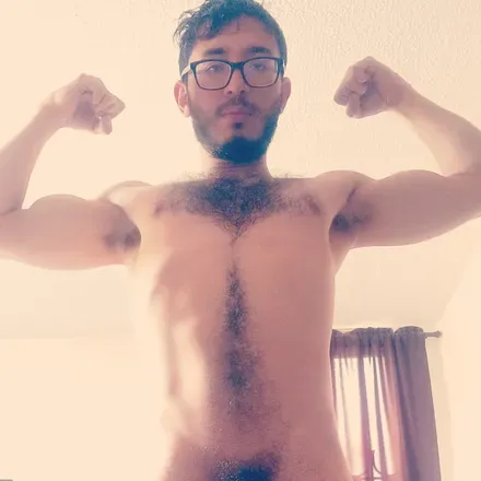 OnlyFans account  mrcockrockxxx avatar 1
