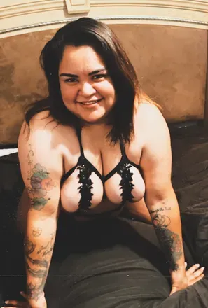 OnlyFans cuenta lilomarie avatar 1