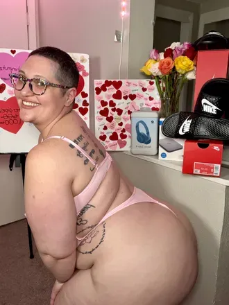 OnlyFans cuenta goddesskingadriane avatar 1
