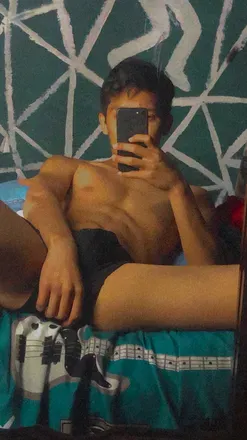 OnlyFans cuenta omargz avatar 1