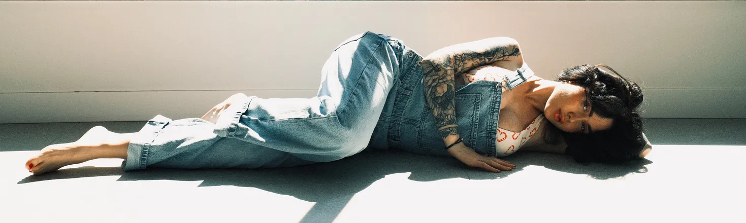 OnlyFans cuenta your.dandelion header 2