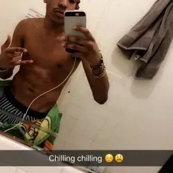 OnlyFans cuenta jd_0226 avatar 1
