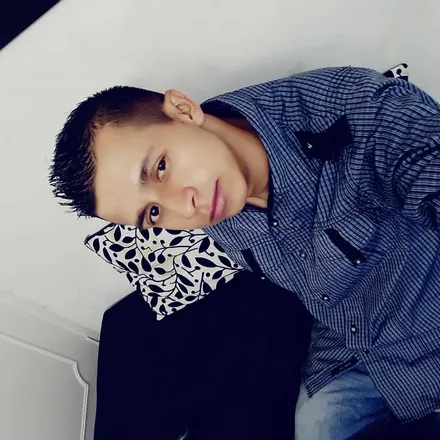 OnlyFans cuenta dylan52hot avatar 1