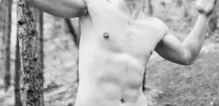 OnlyFans cuenta outdoorsy avatar 1