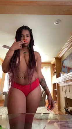 OnlyFans cuenta exotichoneyyyy header 2