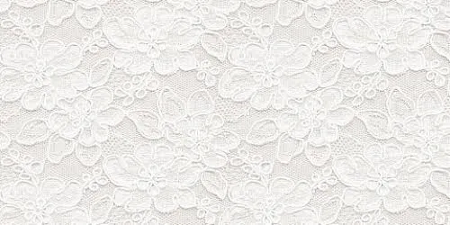 OnlyFans cuenta louiboo header 2