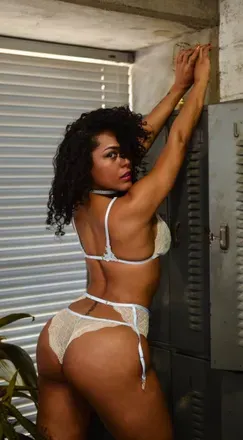 OnlyFans cuenta leilani.xo avatar 1