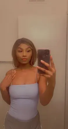 OnlyFans cuenta deja_simonee avatar 1