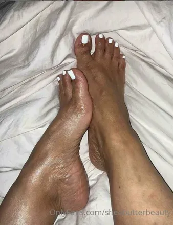 OnlyFans cuenta solesoftsensual avatar 1