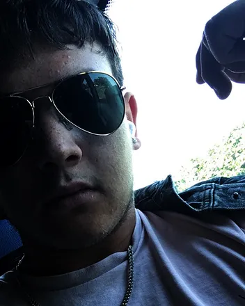 OnlyFans cuenta daneo69 header 2