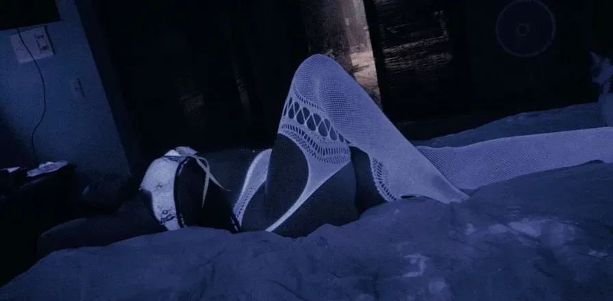 OnlyFans cuenta janexsins header 2