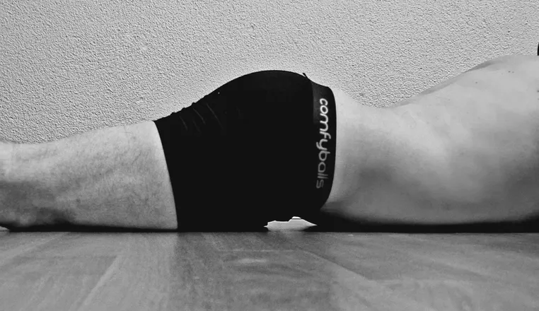 OnlyFans cuenta ts-hunter header 2