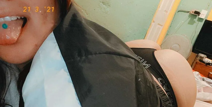 OnlyFans cuenta melon_con.vino header 2