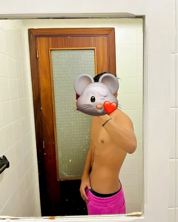 OnlyFans cuenta babyuserx header 2