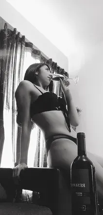 OnlyFans cuenta xiin24 avatar 1