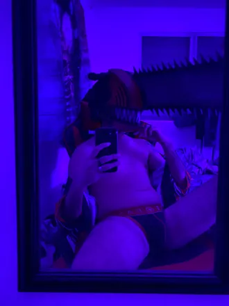 OnlyFans cuenta onixxx101 header 2