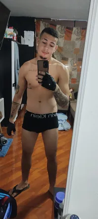 OnlyFans cuenta presilla4 header 2