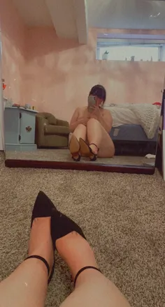 OnlyFans cuenta opheyfaye header 2