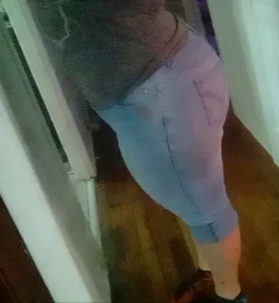 OnlyFans account  foru2 avatar 1