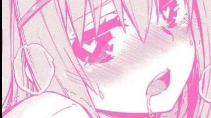 OnlyFans cuenta mybunnywaifu header 2