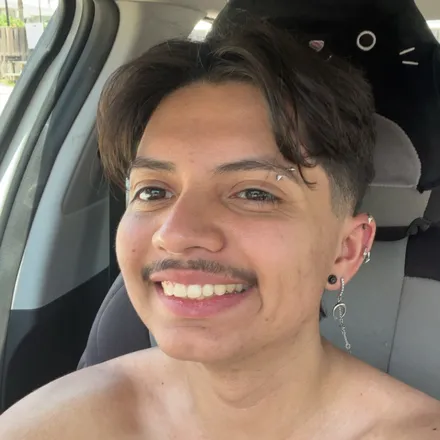 OnlyFans account  tyleeerrr avatar 1