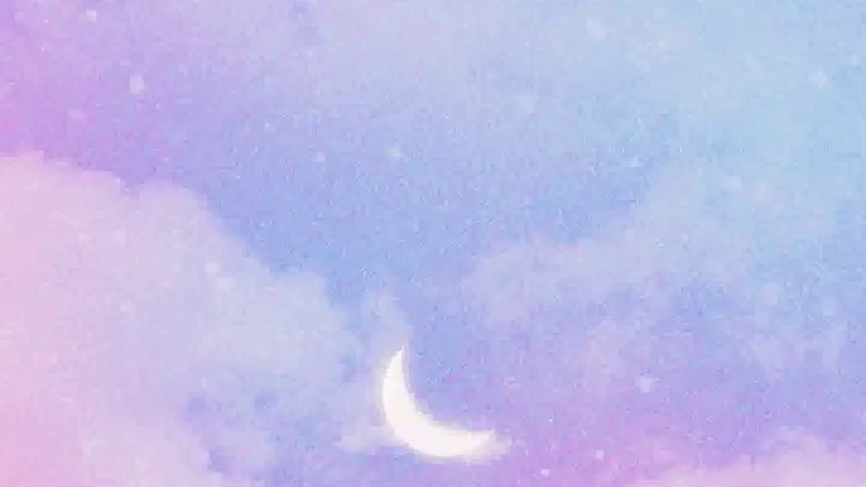 OnlyFans cuenta mewnshine header 2