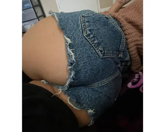 OnlyFans cuenta fulgoracam avatar 1