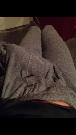 OnlyFans cuenta mrstraightpipe avatar 1