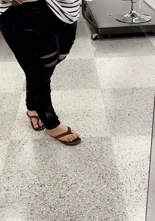 OnlyFans cuenta lizlove_25 header 2