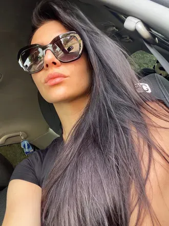OnlyFans cuenta katrin.run.muaythai avatar 1