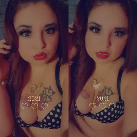 OnlyFans cuenta sexiiekiiten69 avatar 1