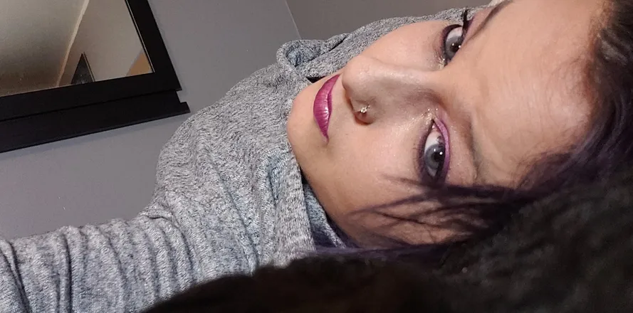 OnlyFans cuenta vodkaluxbabe header 2