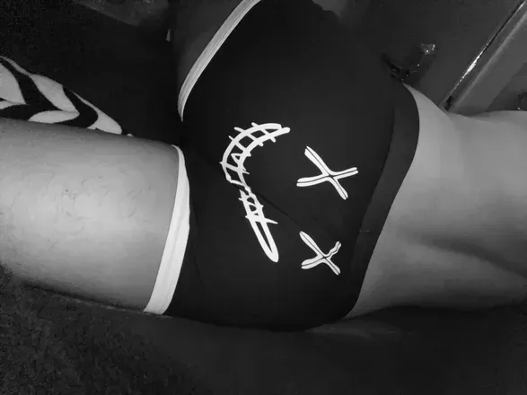 OnlyFans account  manueljgfty header 2