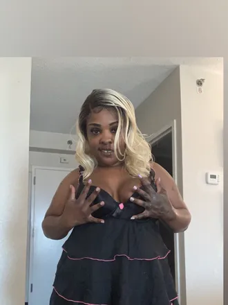 OnlyFans account  billkill187 header 2