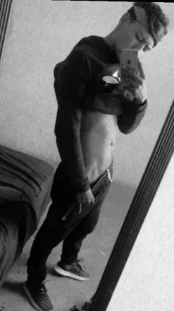 OnlyFans cuenta u208085256 avatar 1