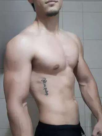 OnlyFans cuenta u73944947 avatar 1