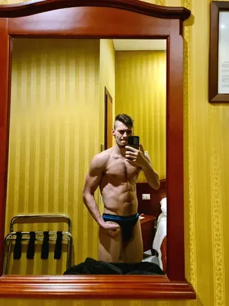 OnlyFans cuenta spartacolife avatar 1